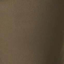 prAna Halle Capri II Pants - Women's -prAna Shop 30f7e81a 0c2a 46dd 932b 9d03bb03e319