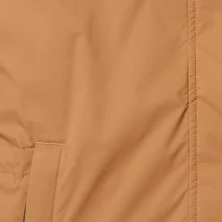 prAna Sayama Long Down Jacket - Women's -prAna Shop 31077fad b94d 47ae a108 274756014712