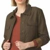 prAna Nikit Jacket - Women's 2 prAna Nikit Jacket - Women's -prAna Shop 3138e262 f061 4fbc bad4 c933eb391115