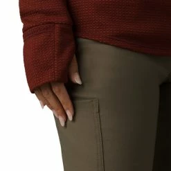 prAna Wensley Half-Zip Top - Women's -prAna Shop 31741728 49a1 445d bc2c c5ba1244538b