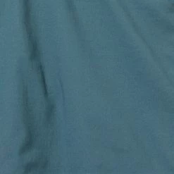 prAna Alameda Shorts - Men's 9 prAna Alameda Shorts - Men's -prAna Shop 31cec43f 88b1 47b2 aea6 ce017bec0cc5