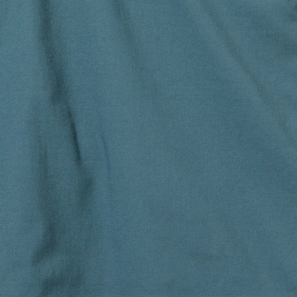 prAna Alameda Shorts - Men's 6 prAna Alameda Shorts - Men's - Image 4