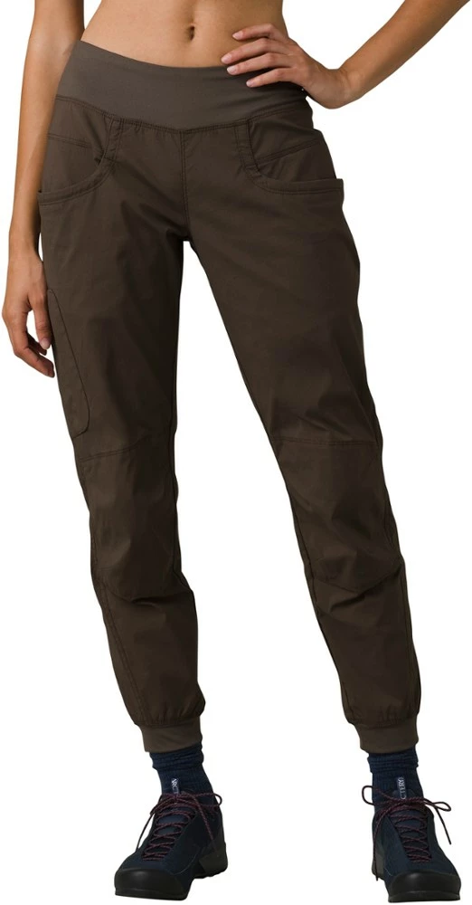prAna Kanab Pants - Women's 6 prAna Kanab Pants - Women's - Image 4