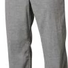 prAna Vaha Pants - Men's 30" Inseam -prAna Shop 323d41ca d5c0 47e7 974c 34b8a4a87efe