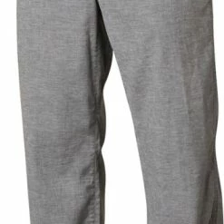 prAna Vaha Pants - Men's 30" Inseam