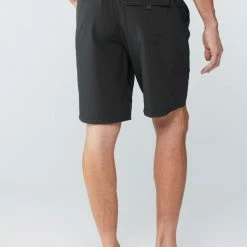 prAna Super Mojo Shorts II - Men's -prAna Shop 32502b44 7d26 4b9f 8ee4 be9e31d9add6