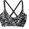 prAna Marina Swimsuit Top / D-Cup - Women's