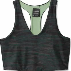 prAna Momento Crop Top -prAna Shop 32e9fff5 82a6 450a ac05 24cfe67cd6e5
