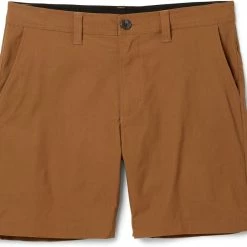 prAna Alameda Shorts - Men's 7" Inseam 14 prAna Alameda Shorts - Men's 7" Inseam -prAna Shop 33cb02ca f6a5 4f94 aadd f770b6e5fa5f