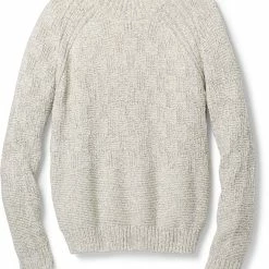 prAna Sky Meadow Sweater - Women's -prAna Shop 33e575e3 299b 4fb0 9c62 2f76b174f234