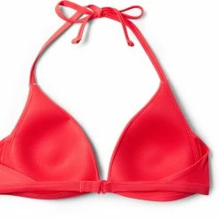 prAna Lexie Swimsuit Top - Women's -prAna Shop 33f1fe1e b601 4bd6 9842 14cdd4834f40