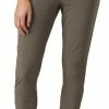 prAna Railay Pants - Women's 2 prAna Railay Pants - Women's -prAna Shop 3493869d fe91 47a2 a121 e8f36a0cd9d2