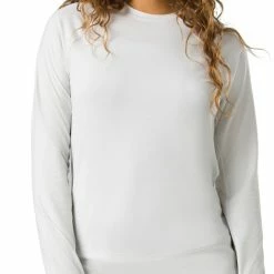 prAna Sol Searcher Long-Sleeve Top - Women's -prAna Shop 350ec437 07c2 4f46 8b3d 1c43e344d5d8