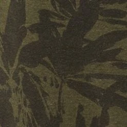 prAna Cozy Up Skyland Dress 9 prAna Cozy Up Skyland Dress -prAna Shop 35609705 23fc 48d5 807c b233a5f6fd8d