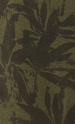 prAna Cozy Up Skyland Dress 6 prAna Cozy Up Skyland Dress - Image 4