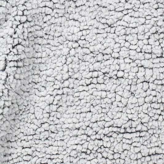 prAna Polar Escape Half-Zip Pullover - Women's Plus Sizes 4 prAna Polar Escape Half-Zip Pullover - Women's Plus Sizes - Image 2