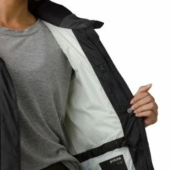 prAna Emerald Valley Insulated Jacket - Women's -prAna Shop 35ac40f9 62ed 4144 b733 bf32e6dd0a68