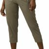 prAna Summit Capri Pants - Women's 2 prAna Summit Capri Pants - Women's -prAna Shop 35e78355 f4d4 43e8 aa5f 791c05d5554d