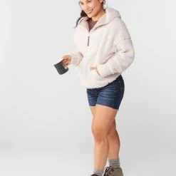 prAna Polar Escape Half-Zip Jacket - Women's 13 prAna Polar Escape Half-Zip Jacket - Women's -prAna Shop 35fa387b 86da 4c85 b4c8 2931a69e7386