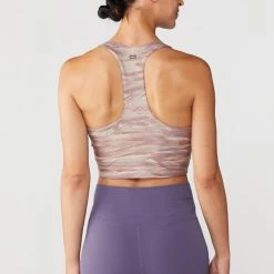 prAna Momento Crop Top -prAna Shop 3606e47a 58f1 4246 bd84 0c628d12b6c7