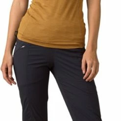 prAna Koen Pants - Women's -prAna Shop 360f4599 80fe 48c2 9aed 645fc6913395