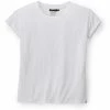 prAna Cozy Up T-Shirt - Women's