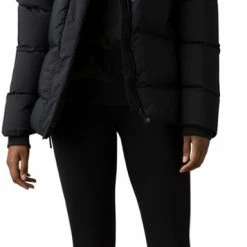prAna Kromata Down Jacket - Women's 15 prAna Kromata Down Jacket - Women's -prAna Shop 3657e157 cb24 4b80 9ced 40639009d166
