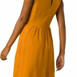 prAna Shop -prAna Shop 367a2b2b 5fde 426f b16c e7b9cacc2ebf