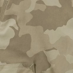 prAna Sky Canyon Jogger Pants - Women's -prAna Shop 36a2cd6f bfd7 4cc1 afd0 945110ea5fdf