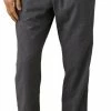 prAna Vaha E-Waist Pants - Men's 2 prAna Vaha E-Waist Pants - Men's -prAna Shop 36a86d0a e250 45a5 b692 26604d69260c