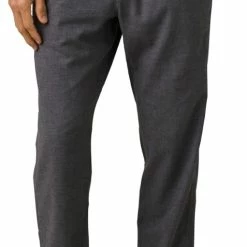 prAna Vaha E-Waist Pants - Men's