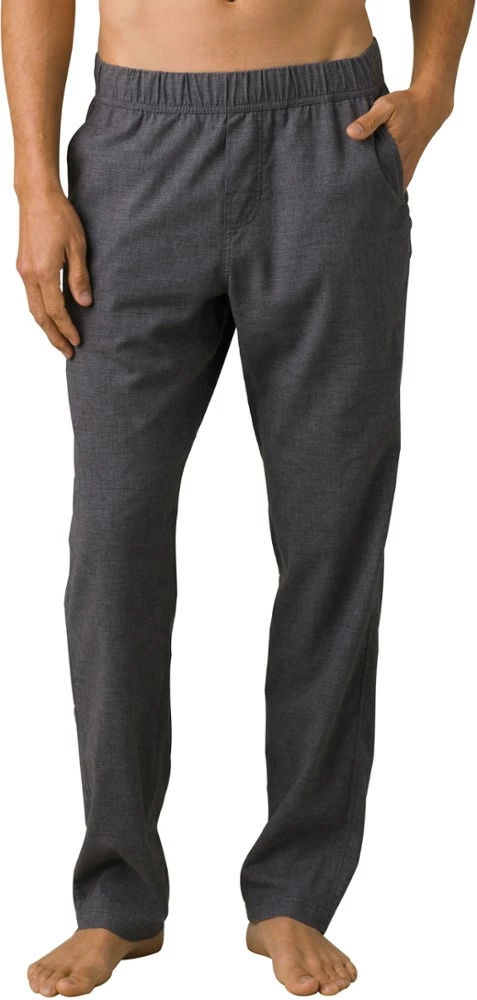 prAna Vaha E-Waist Pants - Men's 3 prAna Vaha E-Waist Pants - Men's