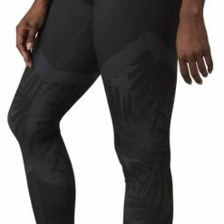 prAna Kimble Printed 7/8 Leggings - Women's -prAna Shop 36f71b0a 1179 48b7 b9c3 d7ec7a6f12b7