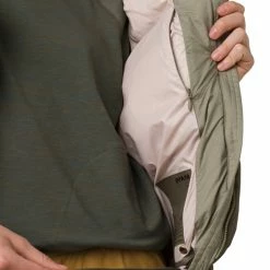 prAna Hellebore Down Vest - Women's -prAna Shop 37145749 ae22 45b3 a939 eedc573f9619