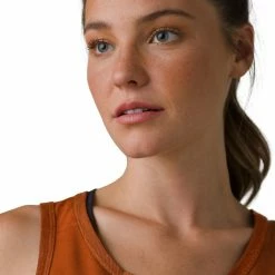 prAna Moraine Tank Top - Women's -prAna Shop 3720d34c dbef 4bef 9747 3e7c0243e5aa