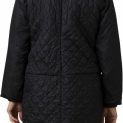 prAna Esla Duster Jacket - Women's -prAna Shop 373c6a91 40d4 48f6 b414 c2943c8d1d9e