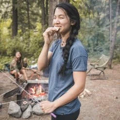 prAna Shop -prAna Shop 378f104c 13a7 44b2 bfbf a200b2b6bc0d