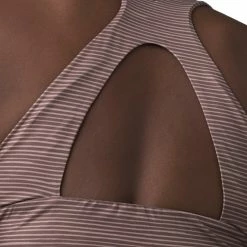 prAna Locano Bra Tank Top - Women's -prAna Shop 37c3d0e1 6f19 499f 8b82 f0d3da7b0fdf