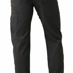 prAna Stretch Zion Pants - Men's -prAna Shop 384a6582 1913 4851 8d55 721493f8fda8