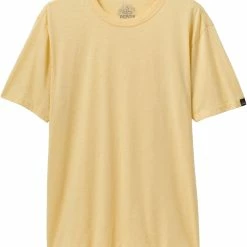 prAna Crew Shirt - Men's