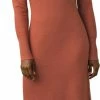 prAna Figaro Dress -prAna Shop 39316e38 345a 43dd a2f3 f15e674cbee3