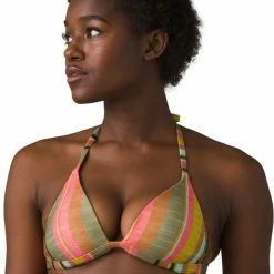 prAna Lexie Swimsuit Top - Women's -prAna Shop 395dee46 085f 4c16 aaf5 34d54cde6c51