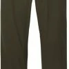 prAna Alameda Pants - Men's