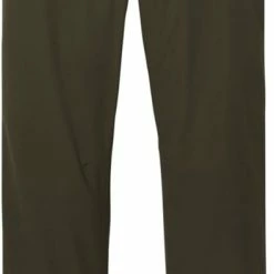 prAna Alameda Pants - Men's
