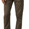 prAna Four Corners Pants - Men's 1 prAna Four Corners Pants - Men's -prAna Shop 39e26b21 7fc0 4614 a3a2 97c0db0e1893