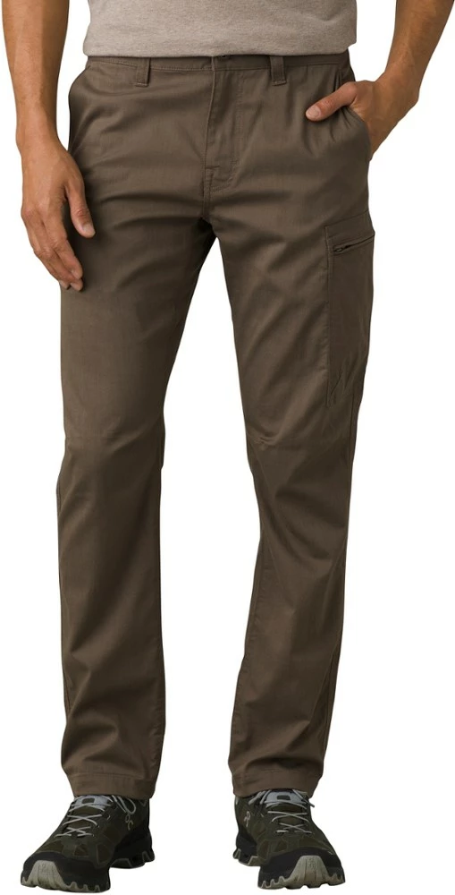 prAna Four Corners Pants - Men's 3 prAna Four Corners Pants - Men's