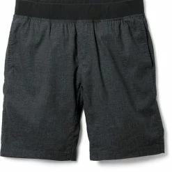 prAna Vaha Shorts - Men's 16 prAna Vaha Shorts - Men's -prAna Shop 3ab113a1 caca 4d62 8b2e 5abc5c135255