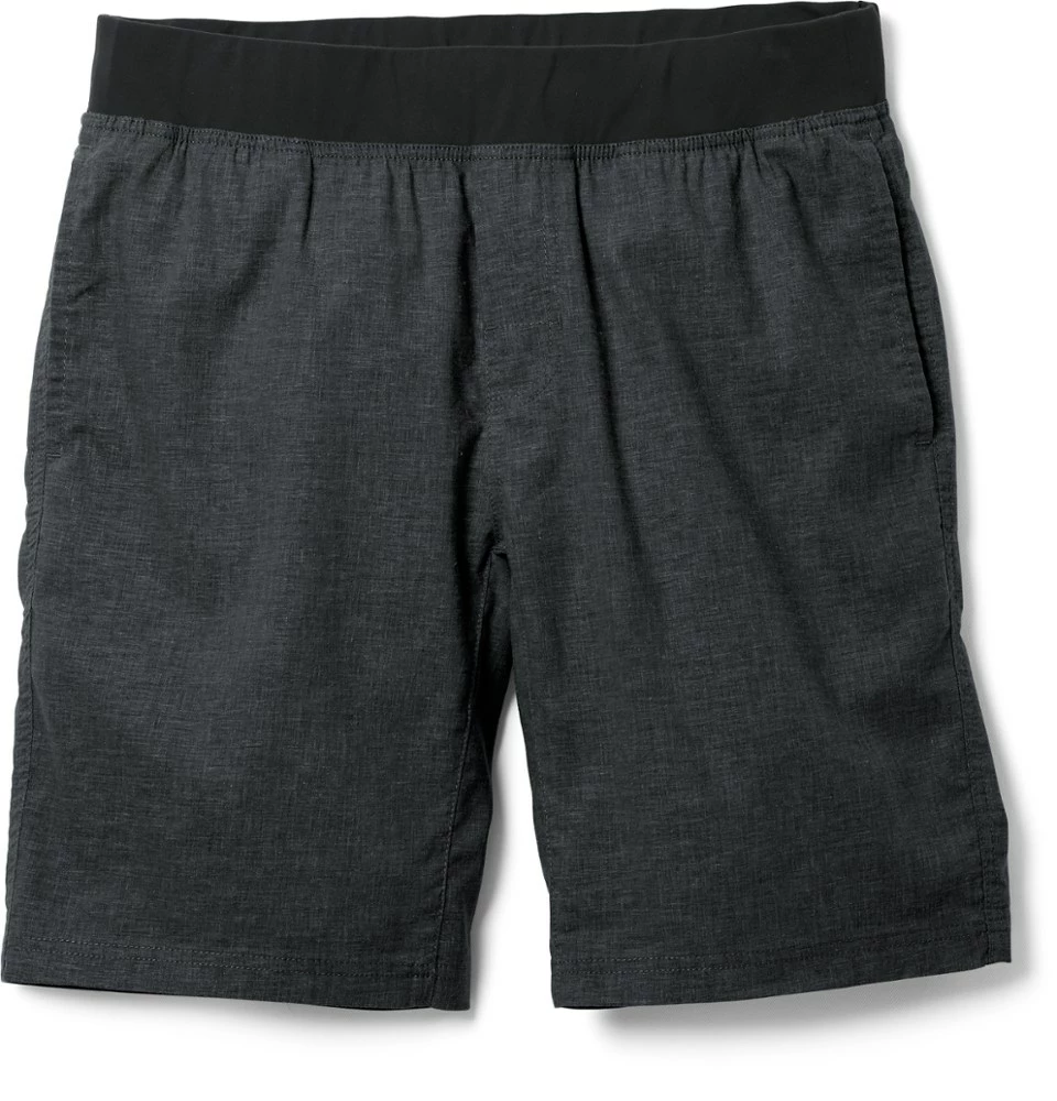 prAna Vaha Shorts - Men's 9 prAna Vaha Shorts - Men's - Image 7