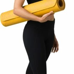 prAna Momento Capri Leggings - Women's -prAna Shop 3afc2e9d b447 4fc2 971f ecf2e89d1ca2