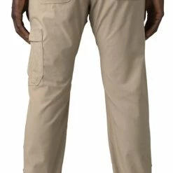 prAna Stretch Zion Slim Pants II - Men's -prAna Shop 3b1eb6b9 a991 4675 95f1 a3eb49e05bd9